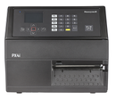 Honeywell PX4ie TT Printer (PX4E010000000120)