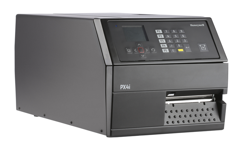 Honeywell PX4ie TT Printer (PX4E010000000120)