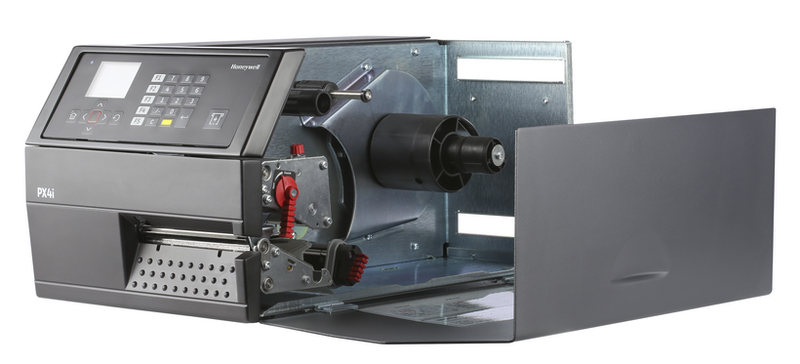 Honeywell PX4ie TT Printer (PX4E010000000120)