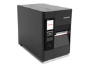 Honeywell PX940 Barcode Label Printer (PX940A00100060300)