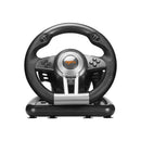 PXN V3 Pro 180° Gaming Steering Wheel