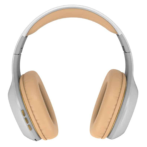 Pace View Ii Pace Live II Wireless Headphones | Digital Store | Nairobi, Kenya