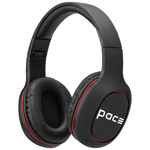 Pace Live II Wireless Headphones