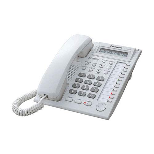 Panasonic Corded Telephone - KXT7730