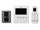 Panasonic (VL-SW251SX) Wireless Video Intercom