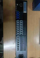 Panatron  PXT848 Capability 8 Line 48 Extension
