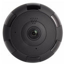 Panorama V380 Wifi IP Camera