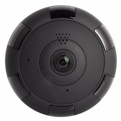 Panorama V380 Wifi IP Camera