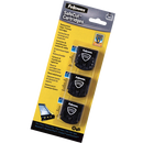 Fellowes Paper Cutter Blade CRC (54113)