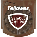 Fellowes Paper Cutter Blade CRC (54113)