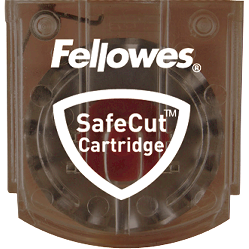 Fellowes Paper Cutter Blade CRC (54113)