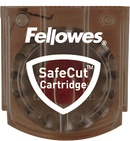 Fellowes Paper Cutter Blade CRC (54114)