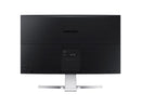 Samsung LS27D590CS/NG 27 Inch CURV LED MONITOR