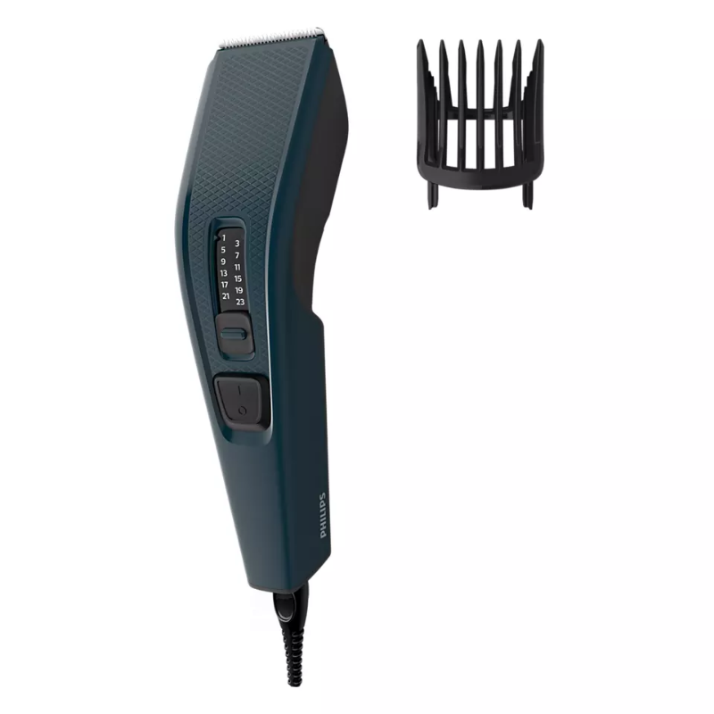 Philips Home Clipper Series