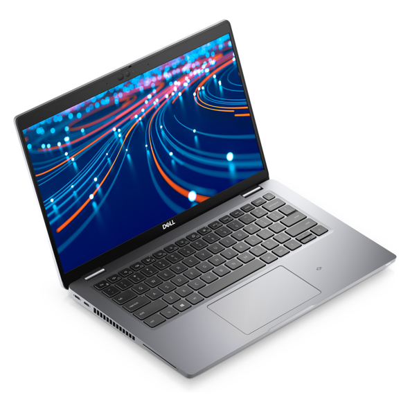 Dell Latitude 5420 Laptop Core i7-1185G7, 16GB, 512GB SSD, 14", Win 10 Pro (N030L542014EMEA)
