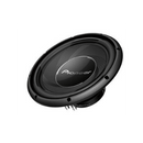  | Digital Store | Nairobi, Kenya