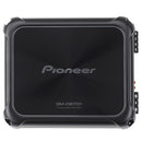 Pioneer GM D8701 Mono Car Audio Stereo Amplifier