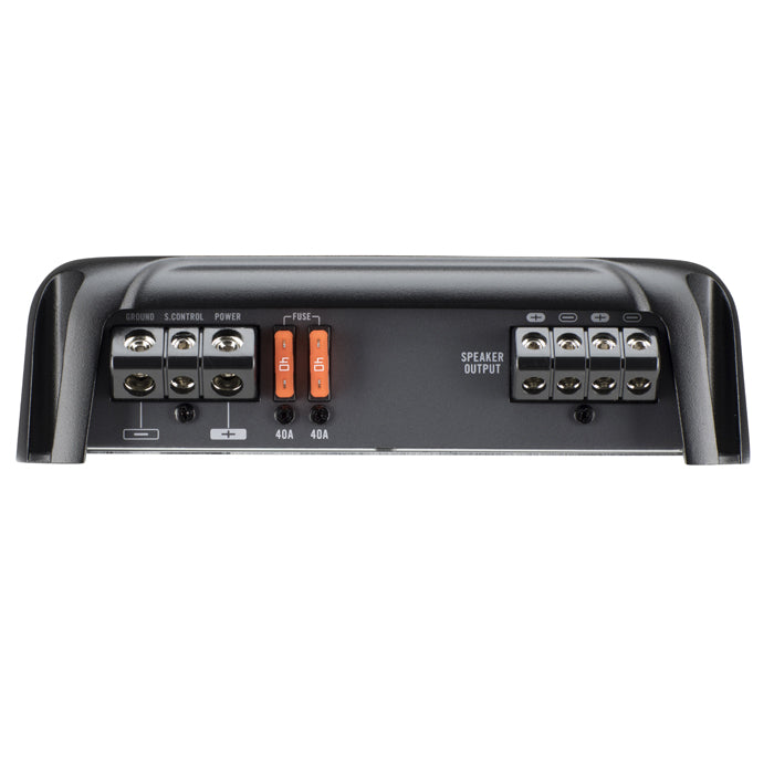 Pioneer GM D8701 Mono Car Audio Stereo Amplifier