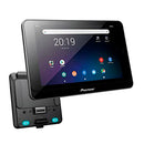 Pioneer SPH-T20BT 8Inch Car Stereo Android Touch Screen Reciever