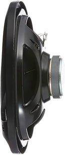 Pioneer TS-R6951S 6x9 Inch 3-Way Car Audio Speaker- Coaxial  Speaker