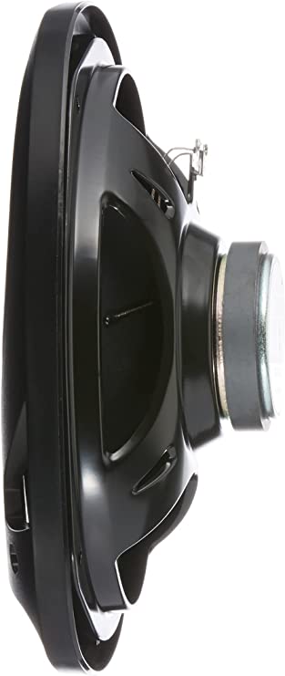 Pioneer TS-R6951S 6x9 Inch 3-Way Car Audio Speaker- Coaxial  Speaker