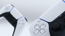 Original Sony PS5 Dual sense Wireless Controller