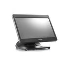 Posiflex PS-3316 All in One Touch Terminal