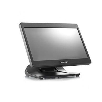Posiflex PS-3316 All in One Touch Terminal