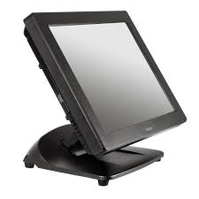 Posiflex PS-3316 All in One Touch Terminal
