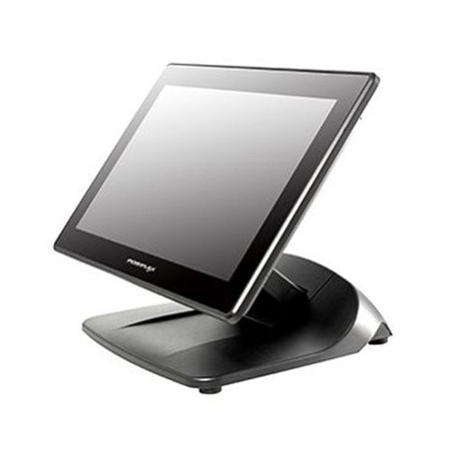 Posiflex PS-3316 All in One Touch Terminal