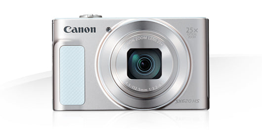 Canon PowerShot SX620 HS Re Eu26 - 1073C002AA