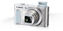 Canon PowerShot SX620 HS Re Eu26 - 1073C002AA