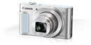 Canon PowerShot SX620 HS Re Eu26 - 1073C002AA