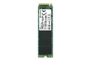 Transcend 1TB 112s Nvme PCIe Gen3 X4 M.2 SSD SSD (TS1TMTE112S)