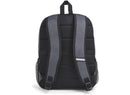 HP Prelude Pro Backpack 15.6" Inches - 4Z513AA