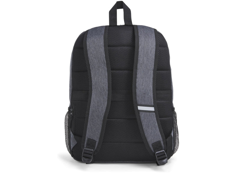 HP Prelude Pro Backpack 15.6" Inches - 4Z513AA