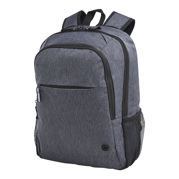 HP Prelude Pro Backpack 15.6" Inches - 4Z513AA
