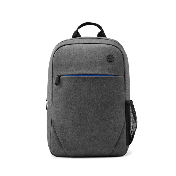 HP Prelude Backpack 15.6″ Inches - 1E7D6AA