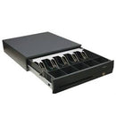 Premax Cash Drawer(PW-CD85)