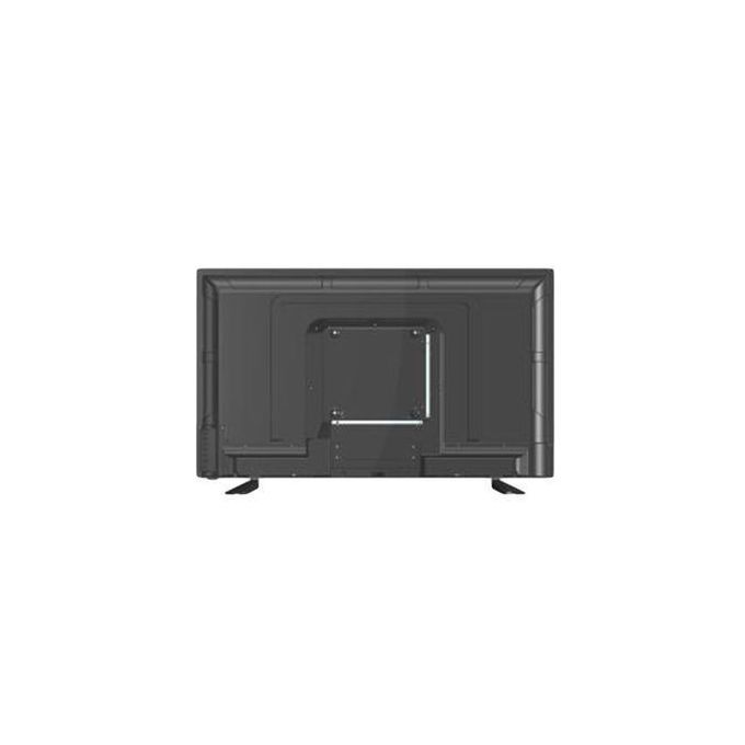 Prime D32VO8 32 Inches HD LED Digital TV With Inbuilt Decoder 