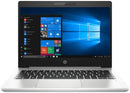 HP ProBook 430 G6 Core i7 8GB 512GB SSD DOS Laptop (6UK19EA)