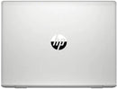 HP ProBook 430 G6 Core i7 8GB 512GB SSD DOS Laptop (6UK19EA)