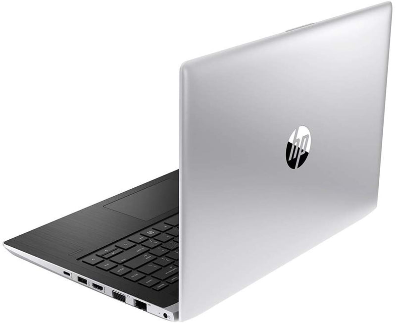 HP ProBook 440 G5 Laptop Core i3, 8GB RAM, 1 TB HDD(3QL71ES)