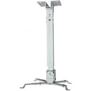 Universal Projector Celling Mount – PM63100