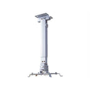 Universal Projector Celling Mount – PM63100