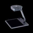 Qianli PCB Motherboard Thermal Camera