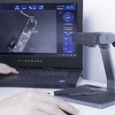 Qianli PCB Motherboard Thermal Camera