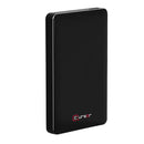 Cursor Hard Drive BS-H8A500G USB 3.0