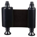 Evolis R2011 Black Printer Ribbon - 1000 PRNTS – Dualys & Pebble