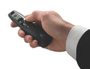 Logitech R700 Professional Wireless Presenter Laser Pointer